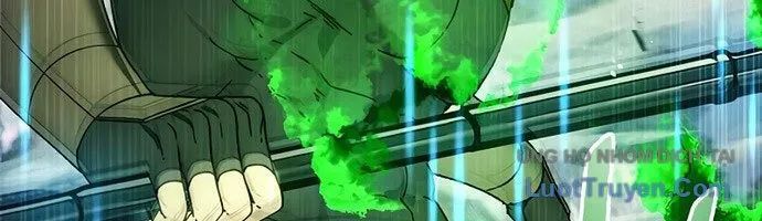 Tao Là Ác Nhân Chapter 190 - Trang 2