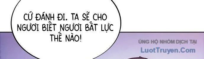 Tao Là Ác Nhân Chapter 190 - Trang 2