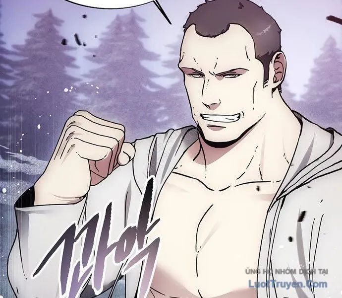 Tao Là Ác Nhân Chapter 190 - Trang 2