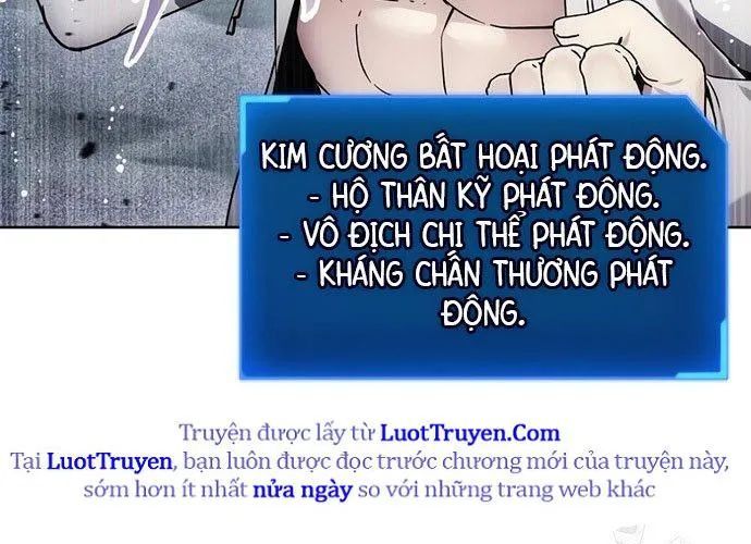 Tao Là Ác Nhân Chapter 190 - Trang 2