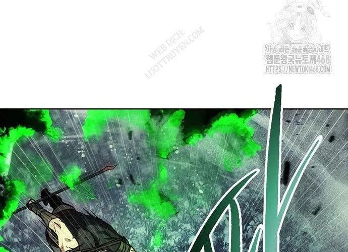 Tao Là Ác Nhân Chapter 190 - Trang 2