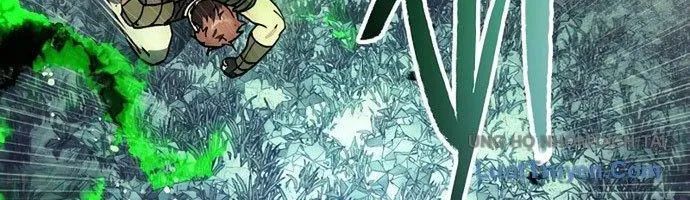 Tao Là Ác Nhân Chapter 190 - Trang 2