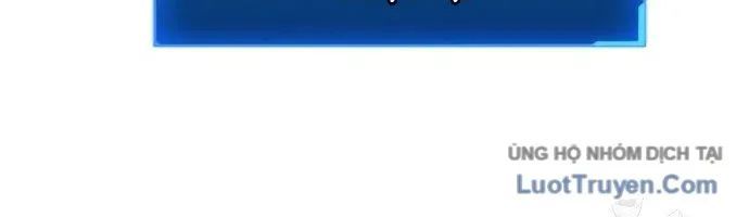 Tao Là Ác Nhân Chapter 190 - Trang 2