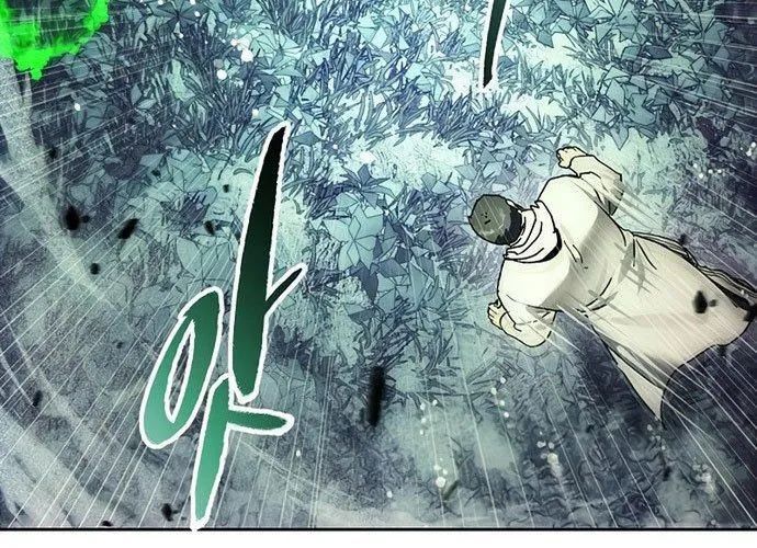 Tao Là Ác Nhân Chapter 190 - Trang 2