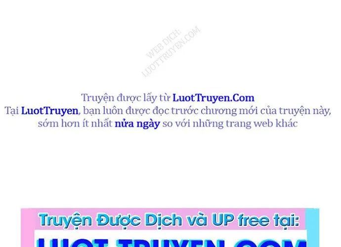 Tao Là Ác Nhân Chapter 190 - Trang 2