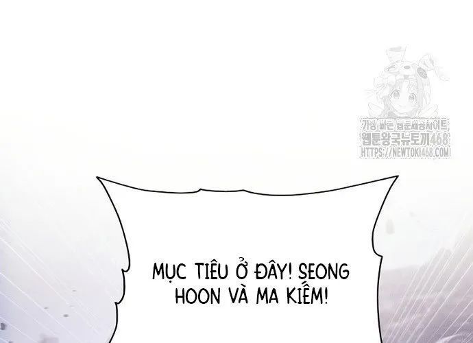 Tao Là Ác Nhân Chapter 190 - Trang 2