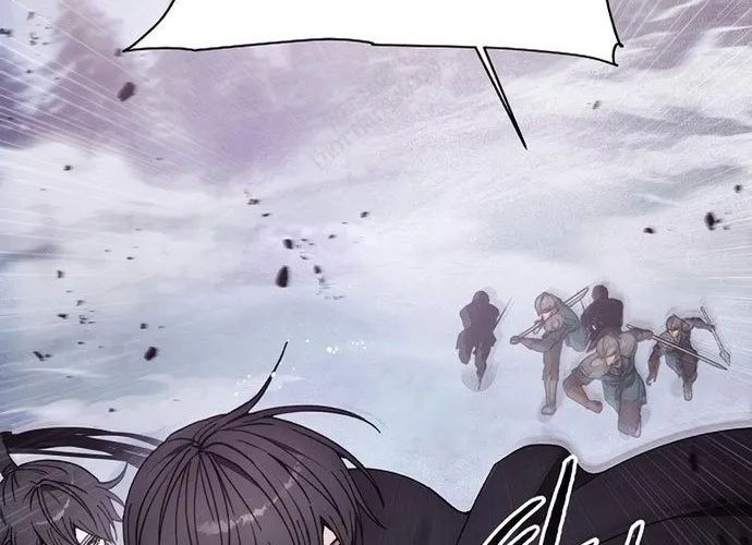 Tao Là Ác Nhân Chapter 190 - Trang 2