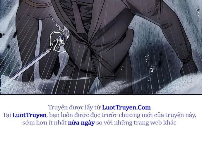 Tao Là Ác Nhân Chapter 190 - Trang 2