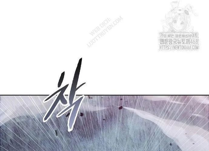 Tao Là Ác Nhân Chapter 190 - Trang 2