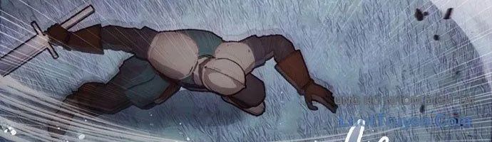 Tao Là Ác Nhân Chapter 190 - Trang 2