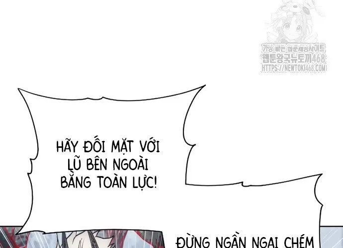 Tao Là Ác Nhân Chapter 190 - Trang 2