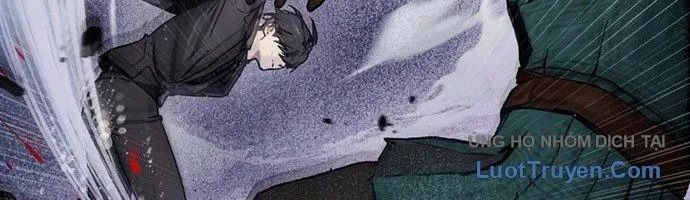 Tao Là Ác Nhân Chapter 190 - Trang 2