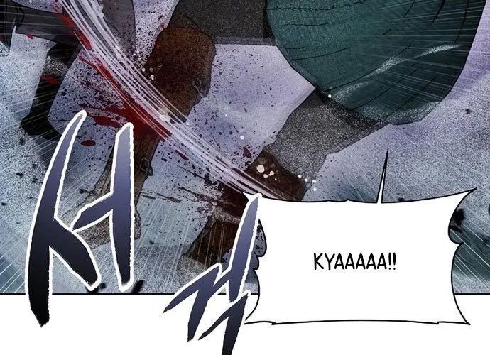 Tao Là Ác Nhân Chapter 190 - Trang 2