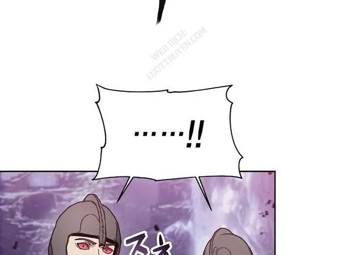 Tao Là Ác Nhân Chapter 190 - Trang 2