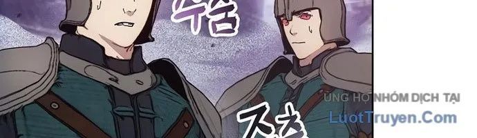 Tao Là Ác Nhân Chapter 190 - Trang 2