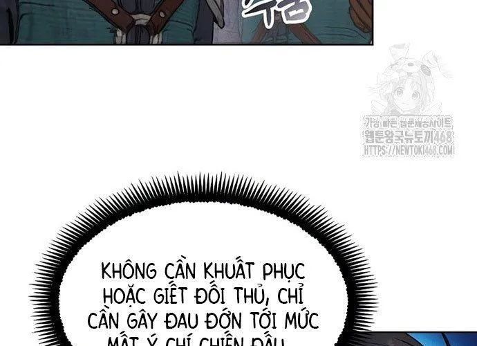 Tao Là Ác Nhân Chapter 190 - Trang 2