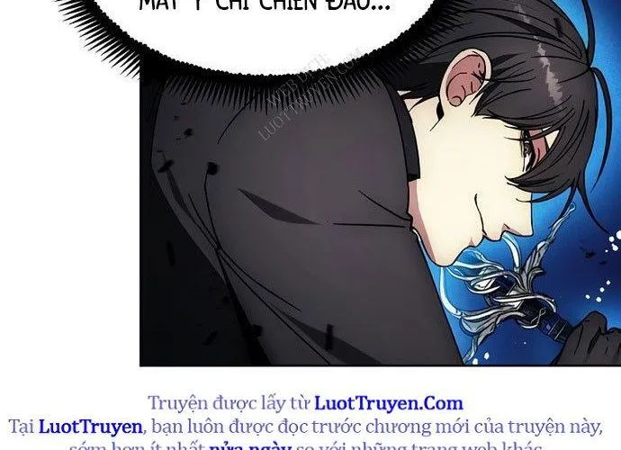 Tao Là Ác Nhân Chapter 190 - Trang 2