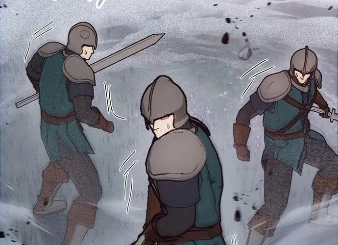 Tao Là Ác Nhân Chapter 190 - Trang 2