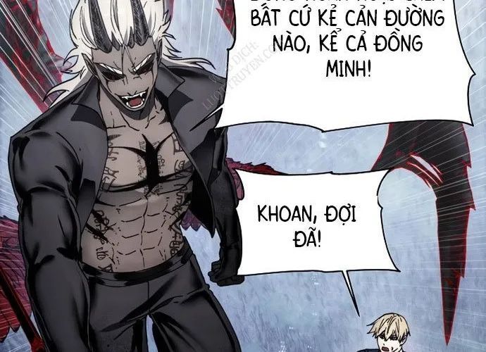 Tao Là Ác Nhân Chapter 190 - Trang 2