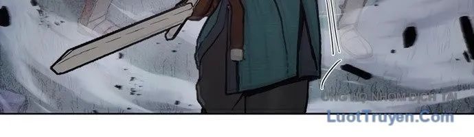 Tao Là Ác Nhân Chapter 190 - Trang 2