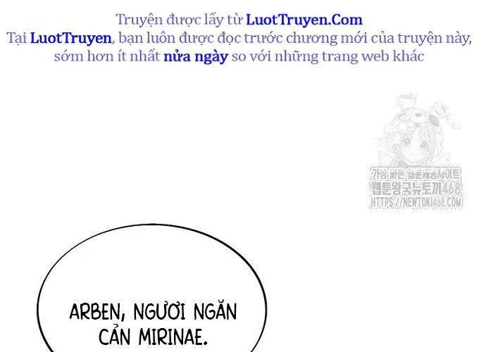 Tao Là Ác Nhân Chapter 190 - Trang 2