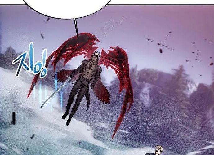 Tao Là Ác Nhân Chapter 190 - Trang 2