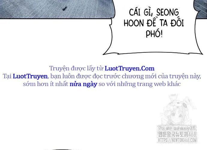 Tao Là Ác Nhân Chapter 190 - Trang 2