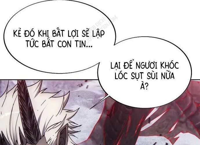 Tao Là Ác Nhân Chapter 190 - Trang 2