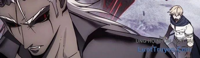 Tao Là Ác Nhân Chapter 190 - Trang 2