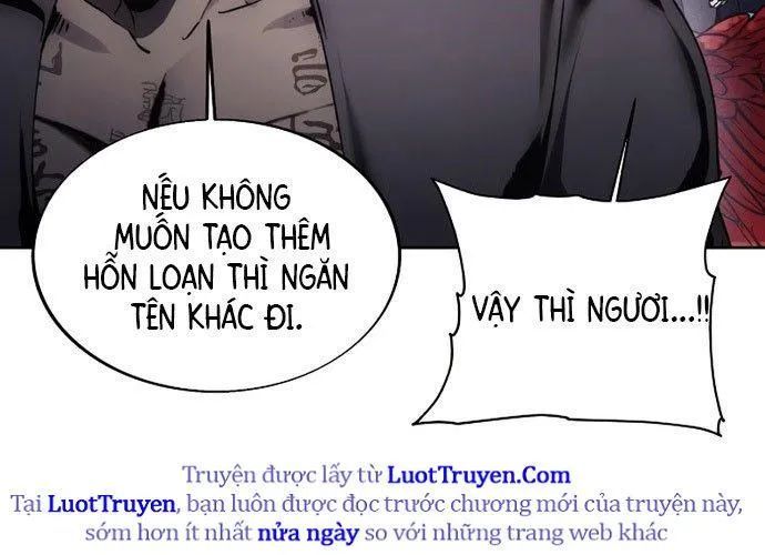 Tao Là Ác Nhân Chapter 190 - Trang 2