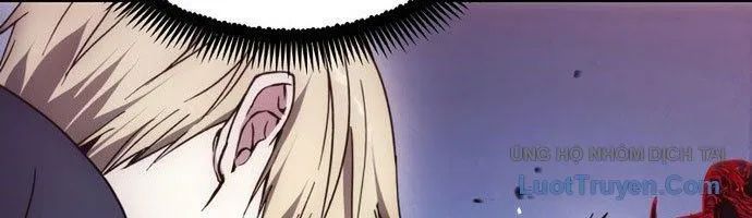 Tao Là Ác Nhân Chapter 190 - Trang 2