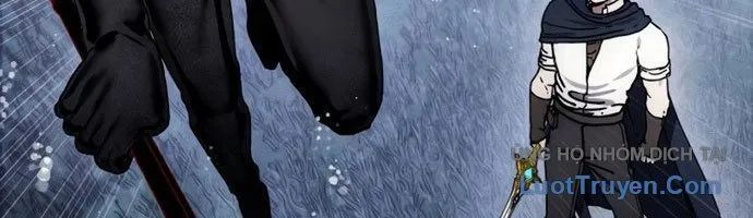 Tao Là Ác Nhân Chapter 190 - Trang 2