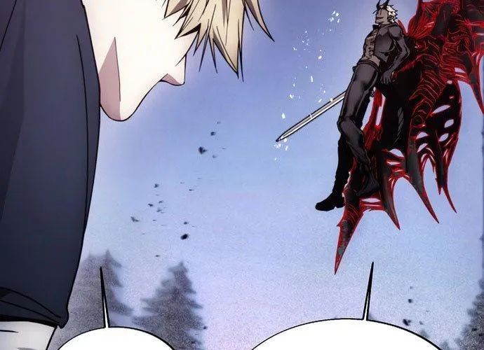 Tao Là Ác Nhân Chapter 190 - Trang 2