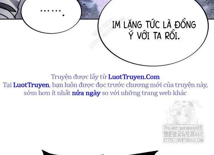 Tao Là Ác Nhân Chapter 190 - Trang 2