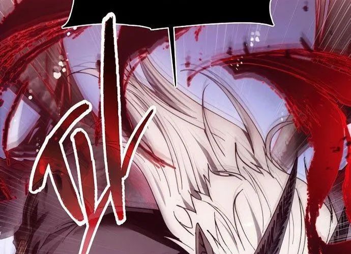 Tao Là Ác Nhân Chapter 190 - Trang 2