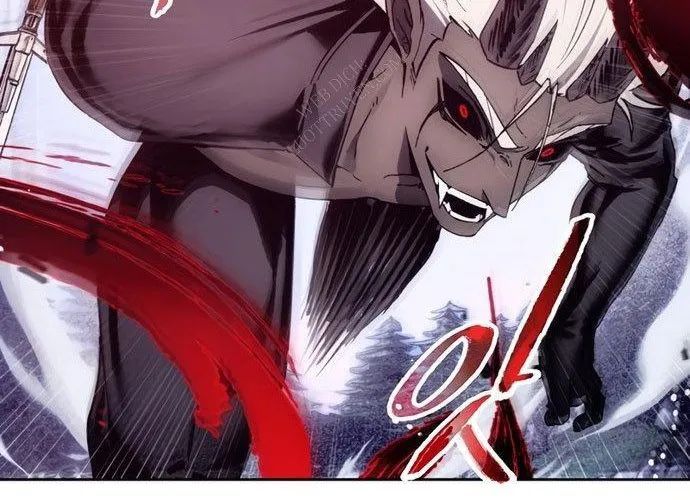 Tao Là Ác Nhân Chapter 190 - Trang 2