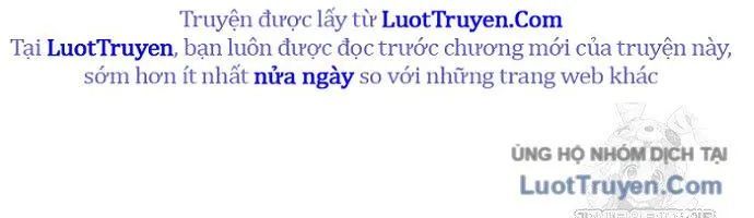 Tao Là Ác Nhân Chapter 190 - Trang 2