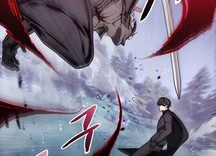 Tao Là Ác Nhân Chapter 190 - Trang 2