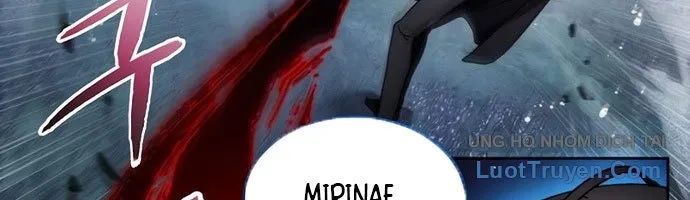 Tao Là Ác Nhân Chapter 190 - Trang 2