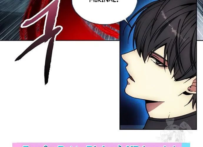 Tao Là Ác Nhân Chapter 190 - Trang 2