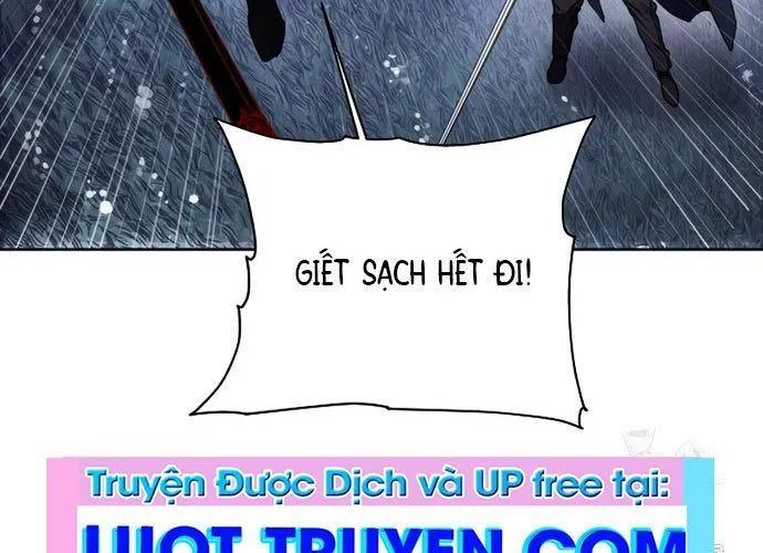 Tao Là Ác Nhân Chapter 190 - Trang 2