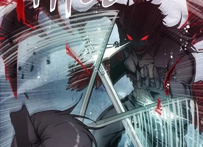 Tao Là Ác Nhân Chapter 190 - Trang 2