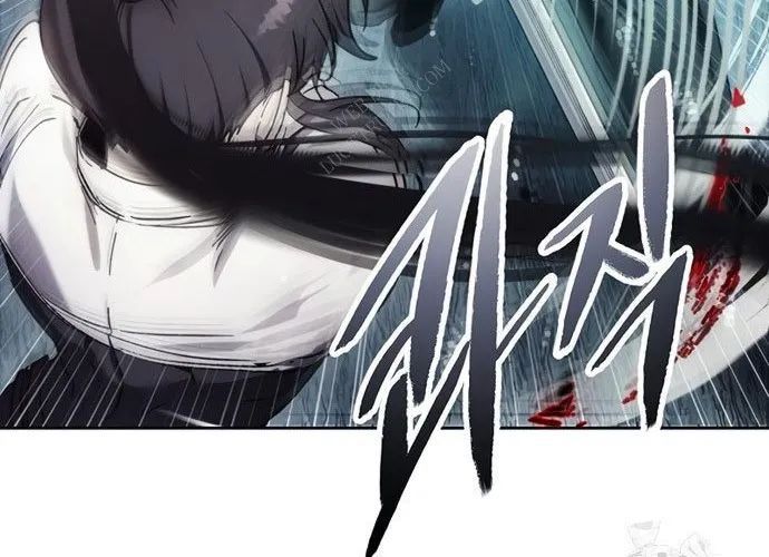 Tao Là Ác Nhân Chapter 190 - Trang 2