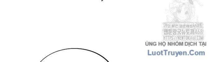 Tao Là Ác Nhân Chapter 190 - Trang 2