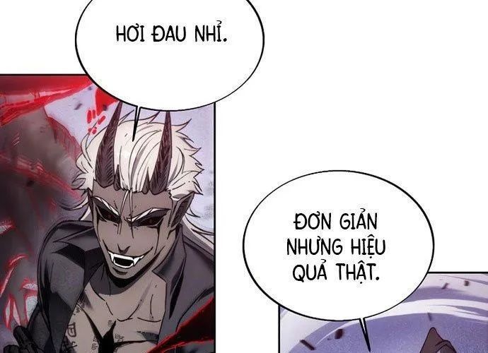 Tao Là Ác Nhân Chapter 190 - Trang 2