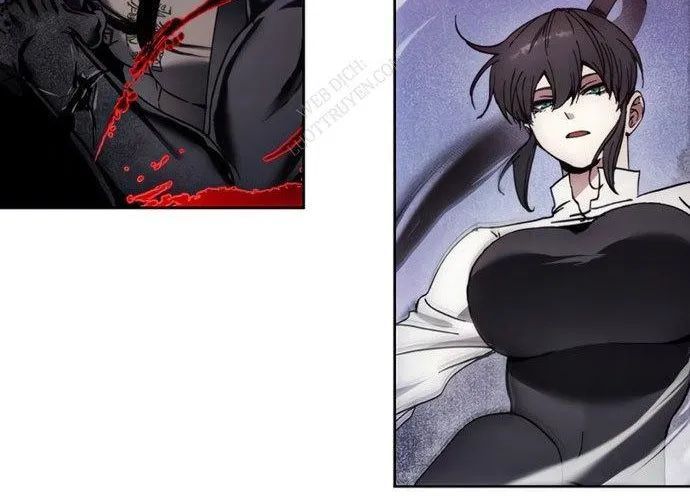 Tao Là Ác Nhân Chapter 190 - Trang 2