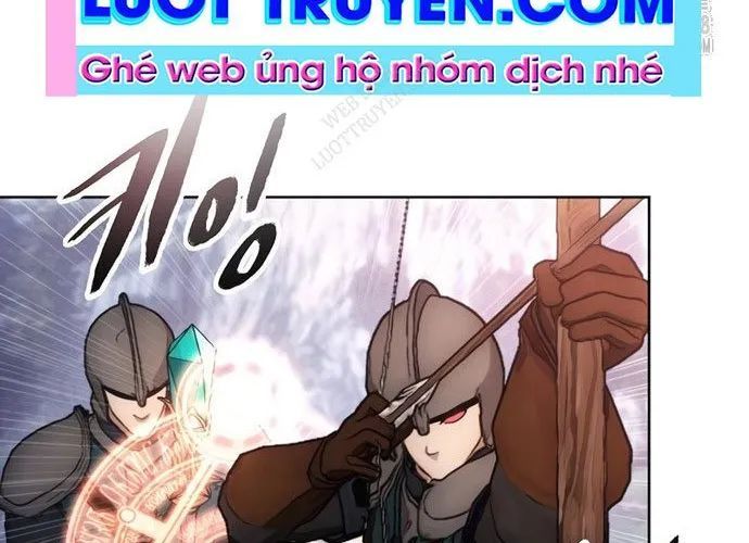 Tao Là Ác Nhân Chapter 190 - Trang 2