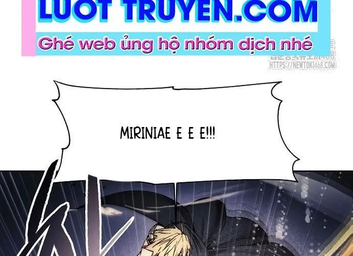 Tao Là Ác Nhân Chapter 190 - Trang 2