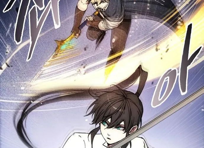 Tao Là Ác Nhân Chapter 190 - Trang 2