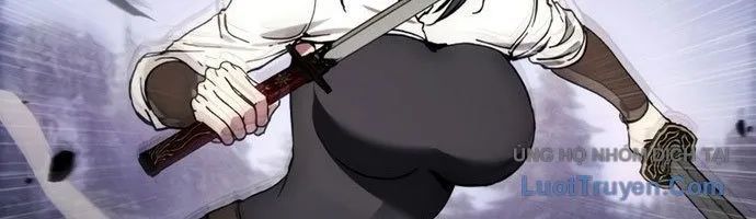 Tao Là Ác Nhân Chapter 190 - Trang 2